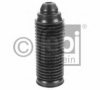 FEBI BILSTEIN 19278 Protective Cap/Bellow, shock absorber